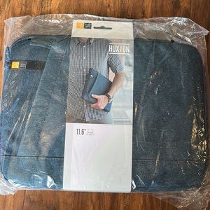 MacBook, Chromebook or tablet case